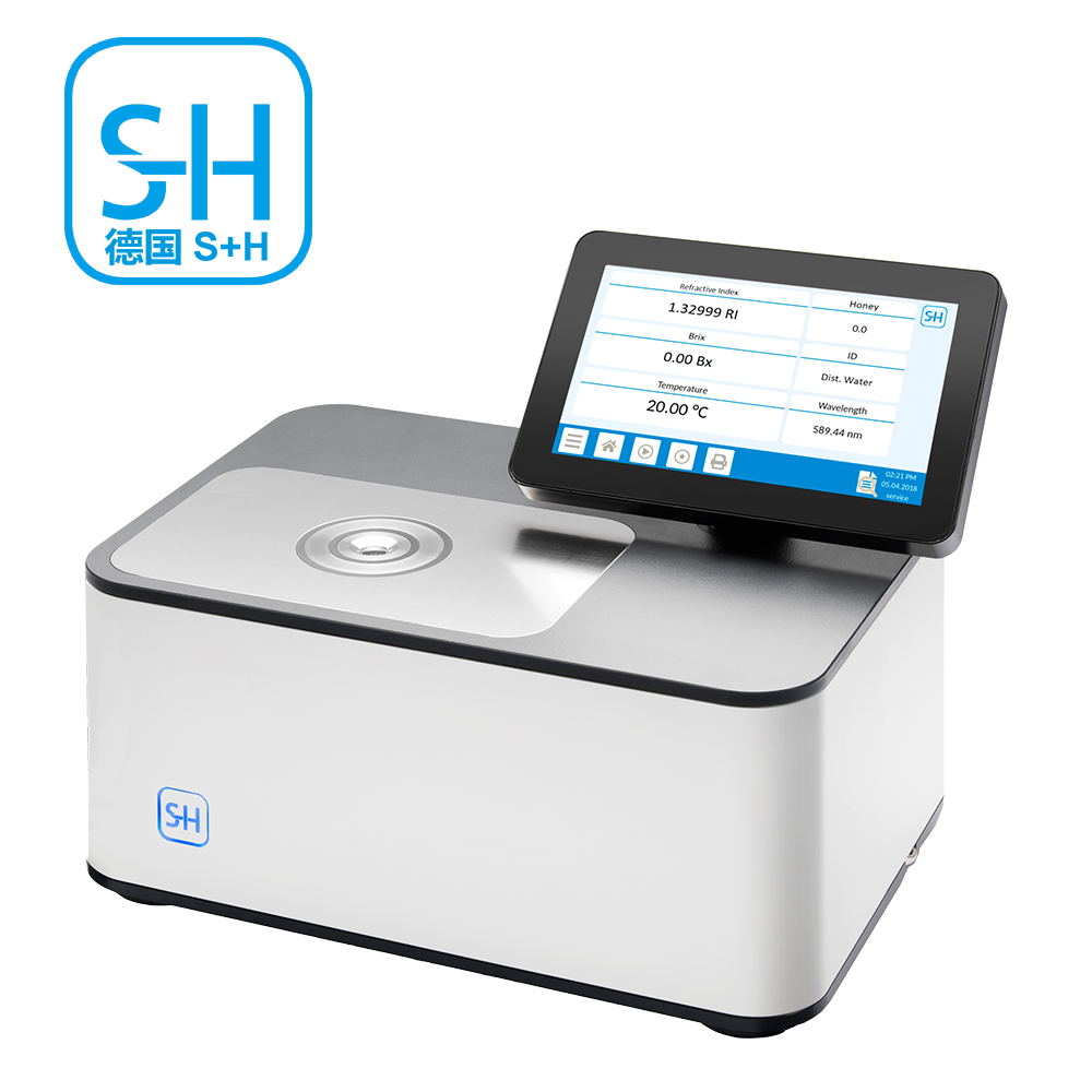 ¹S+HʵH2SO4ŨVariRef