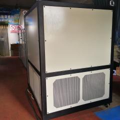 ����鿴��ͼƬ