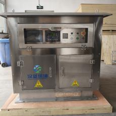 400V/500KWѹԸ ˵SBOͷöٸ