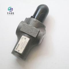 鿴ͼƬ