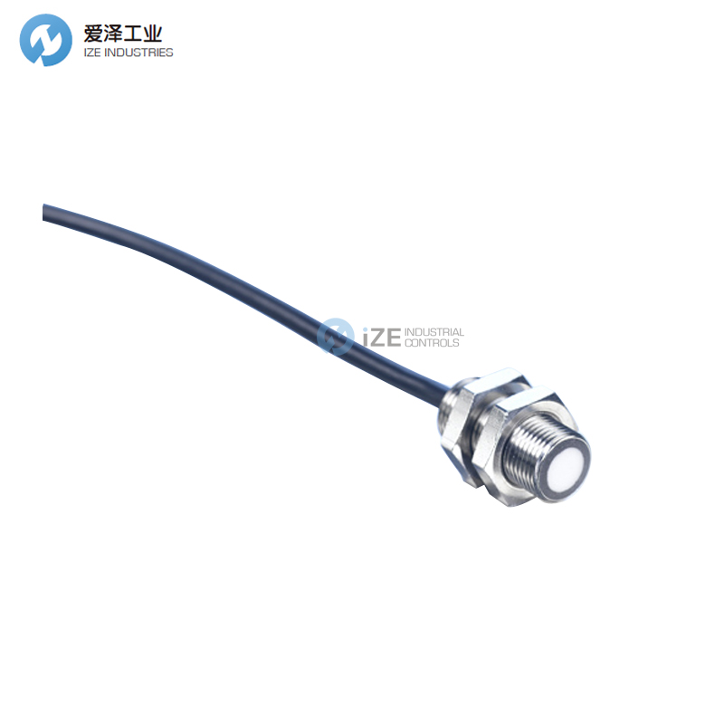 MICROSONIC봫dbk+4/EMPF/m12/3BEE/m18