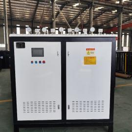 r 늼ӟl(f) P䓃(ni)đLDR0.35-0.7