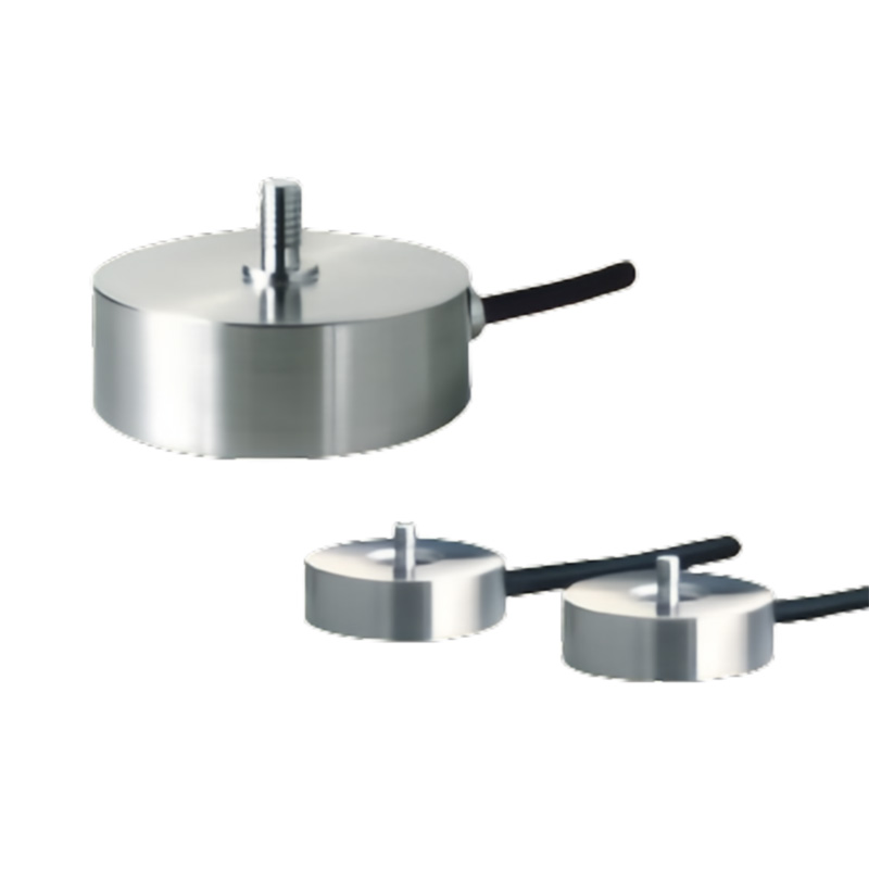 FINEش, FCM1ַʽLoadcellFCM1-20T