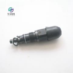 c鿴DƬ