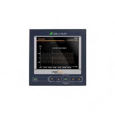 ¹GMC-Instruments LINAX PQ1000ߵװ