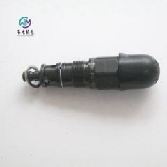 c鿴DƬ