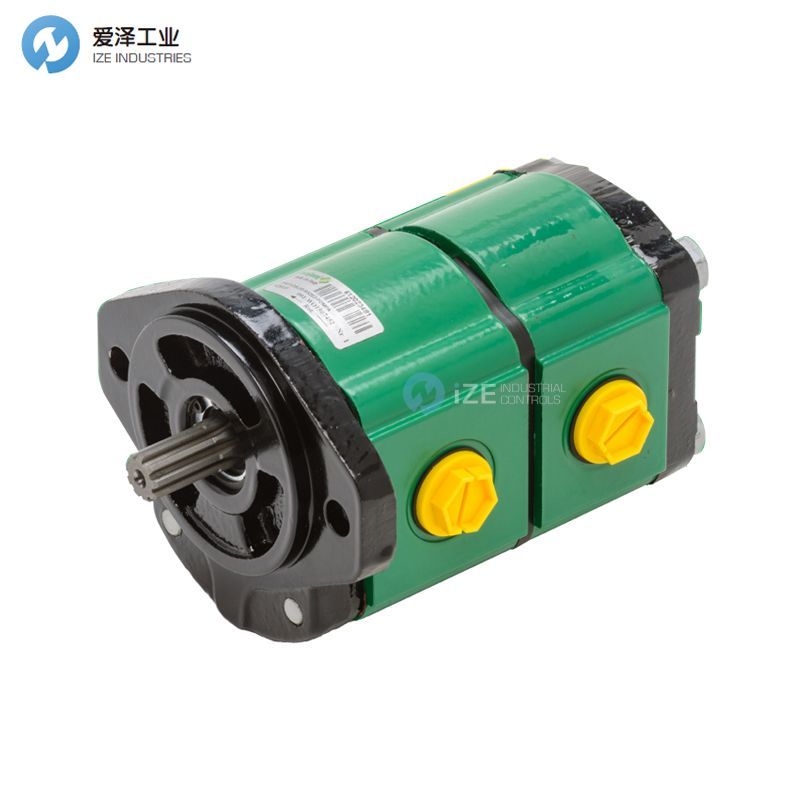 SALAMI2PE8,3/D-G28P1