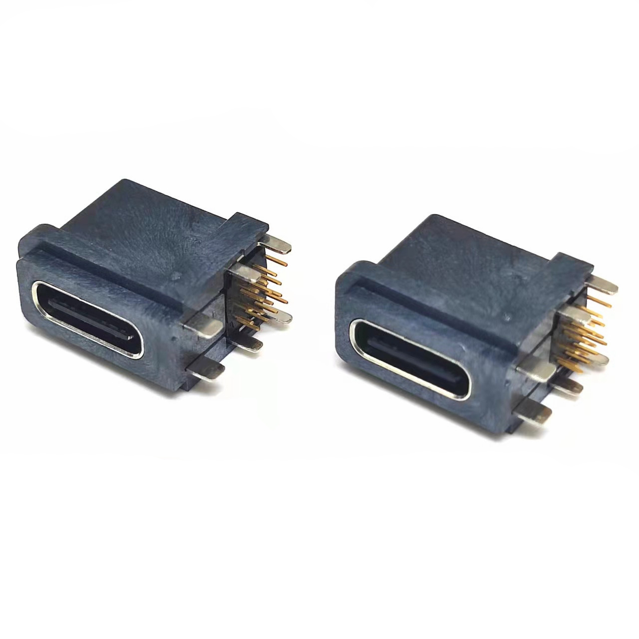 TYPE-C 16PINˮĸCH=7.0ˮIPX4 ʽ45Wtype-ctype-cˮĸ