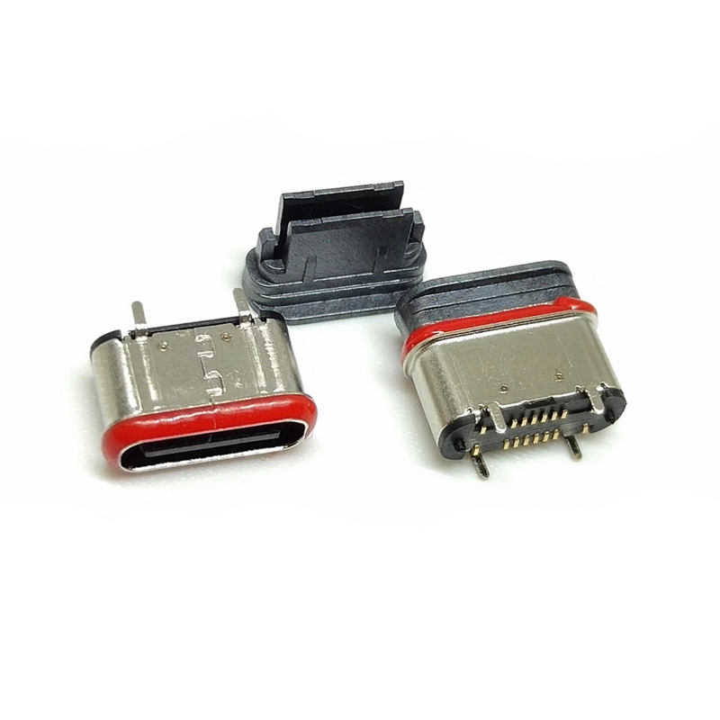 TYPE-C 16PINˮĸ 5.9ˮIPX7Ctype-cˮĸ