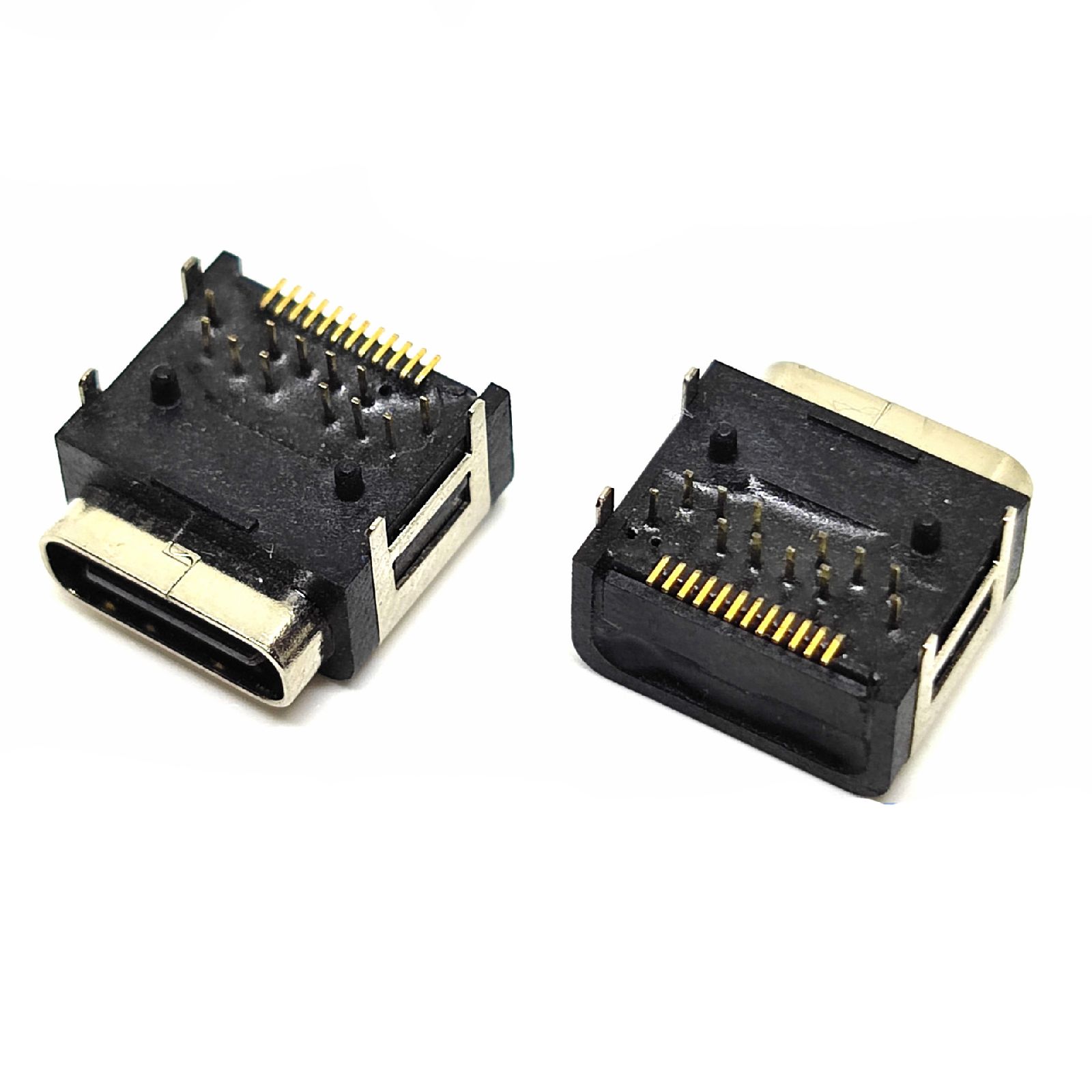 TYPE-C 24PINϷˮĸ ǰˮIPX7TYPEtype-cˮĸ