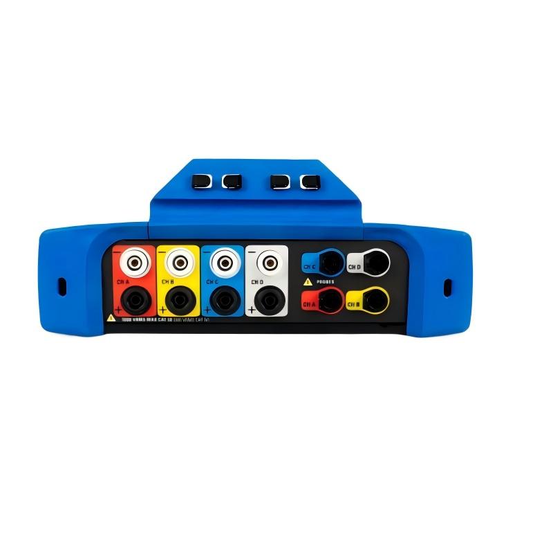 ¹GMC-Instruments HDPQϵбЯ