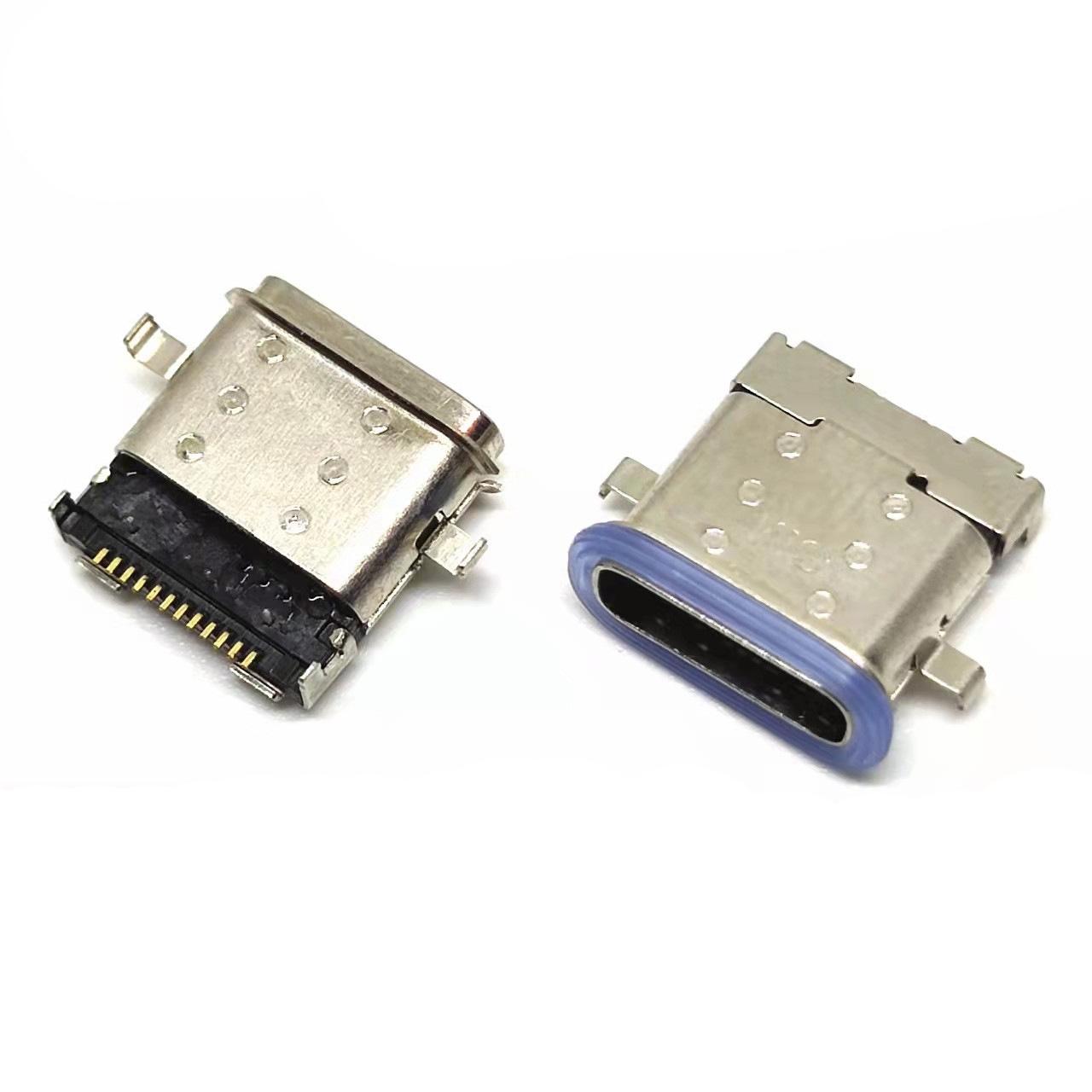 TYPE-C 24PINˮĸ1.4˫DIP ˮIPX7type-cˮĸ