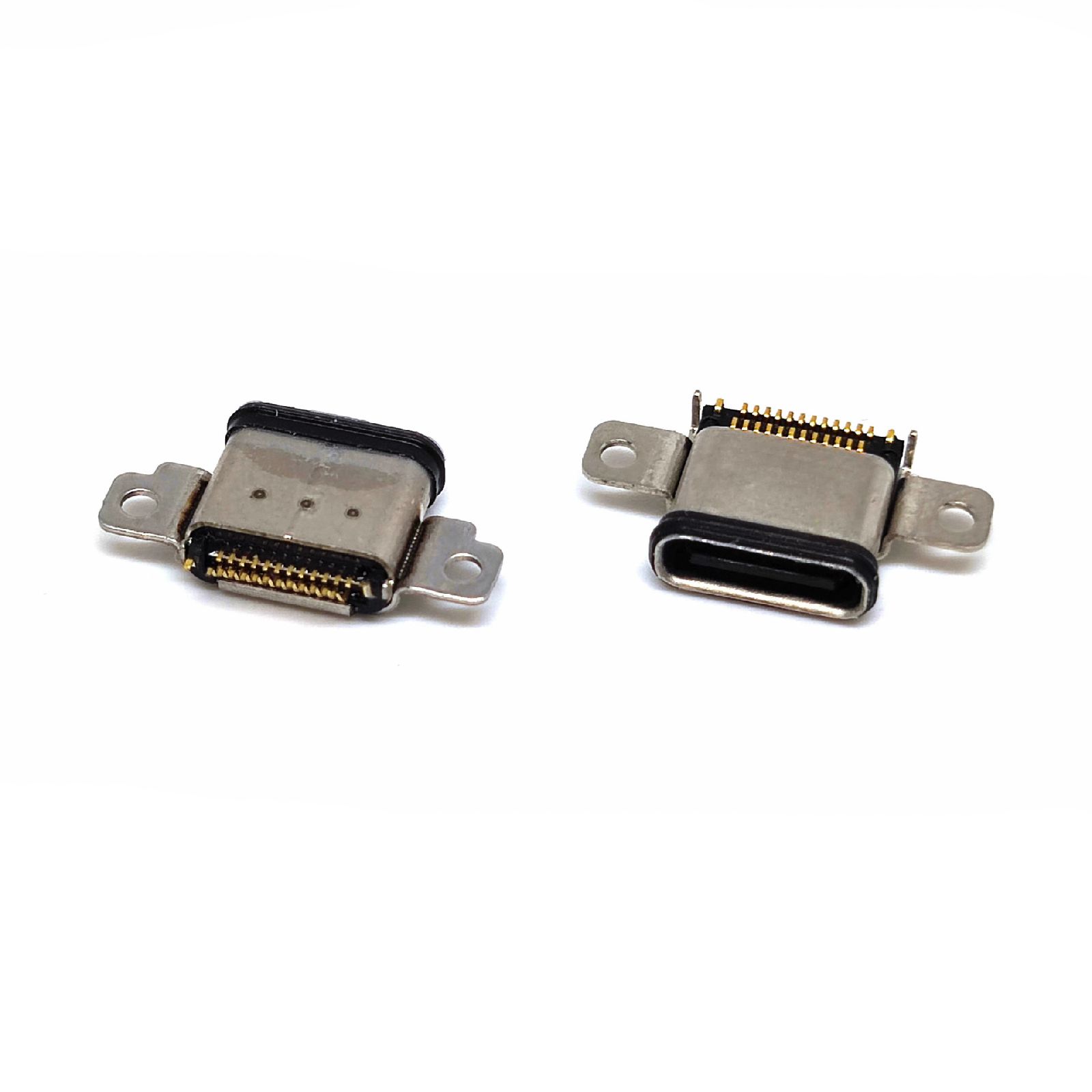 TYPE-C 24PINˮĸ ˫ ˫ ̶ȦˮIPX7type-cˮĸ