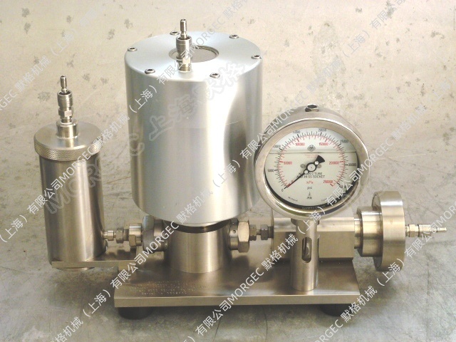 ĬMORGECѹʻ΢ϸNMS-P5