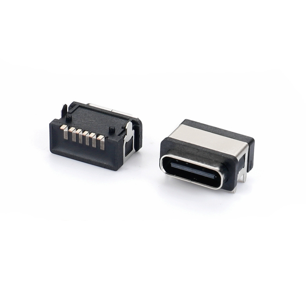 ˮTYPE-Cĸ 6PIN Ľų8.02TYPECtype-cˮĸ