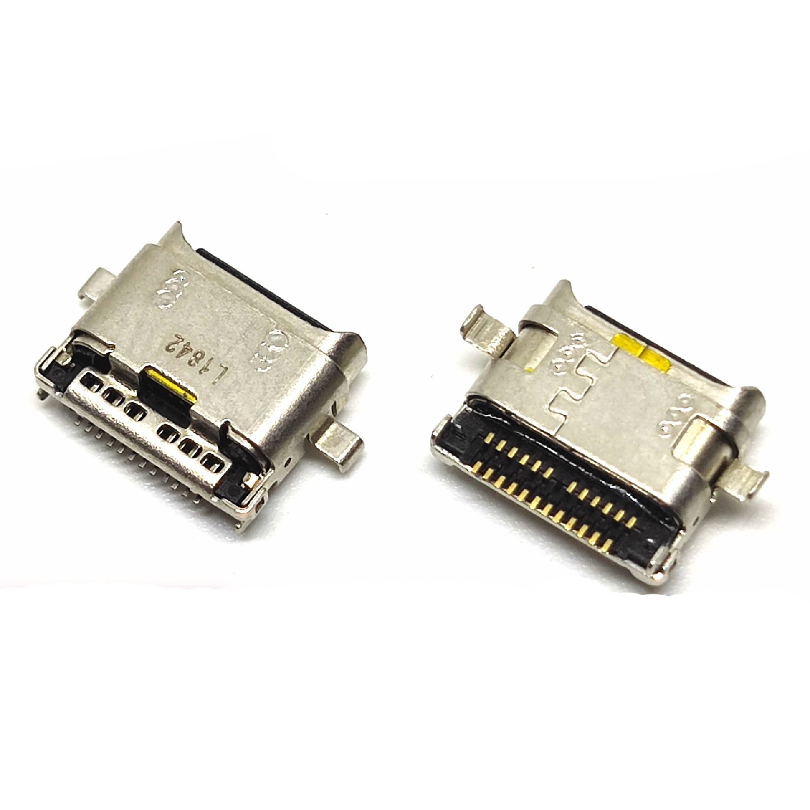 ΪP9 TYPE-C 24PIN˫ĸ ˮֻβ type-cˮĸ