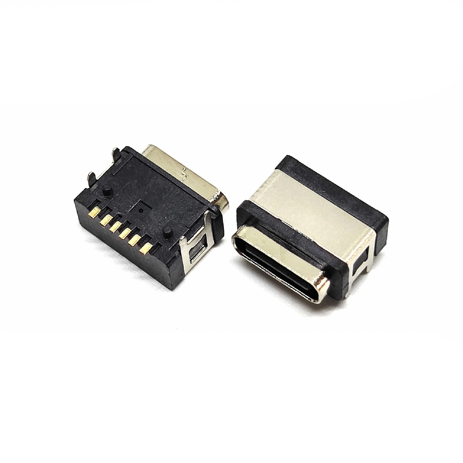 TYPE-C 6PINˮĸСҵˮIPX7typectype-ctype-cˮĸ