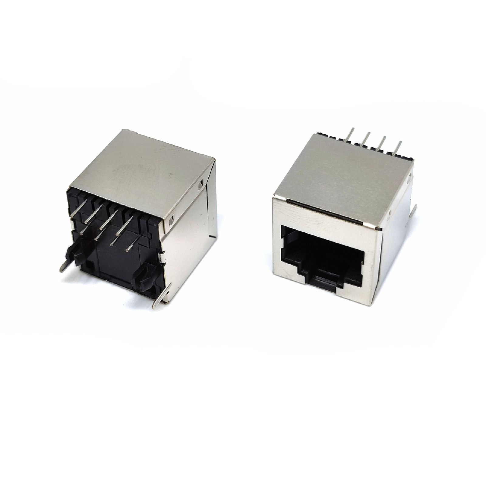 RJ45 8P8Cʽĸtype-cĸ