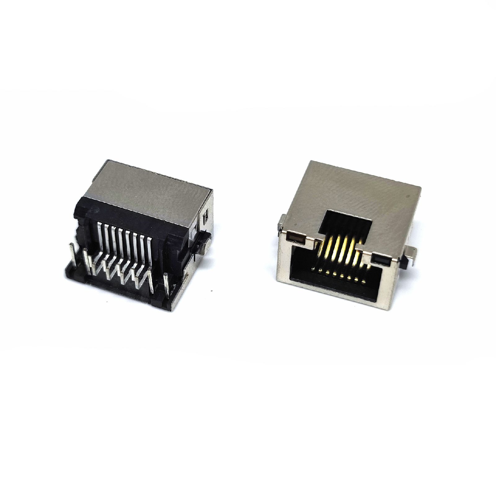 RJ45 8P8Cĸܸ9.92.95Ź̶type-cĸͷ