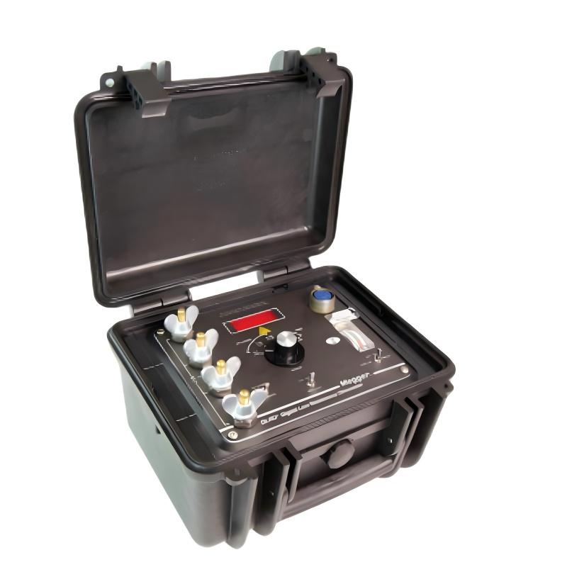 MEGGER DLRO247000ϵ΢ŷ