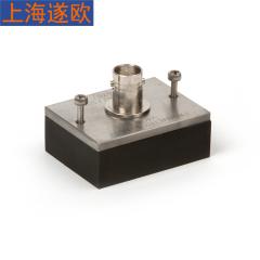 鿴ͼƬ