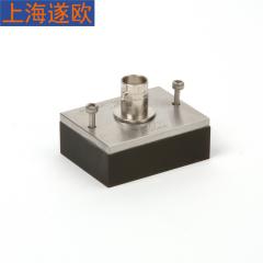 鿴ͼƬ