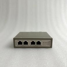 WESTERMO˹ĦPLL-2GģPll-2G 3626-0300Pll-2G  3626-0300
