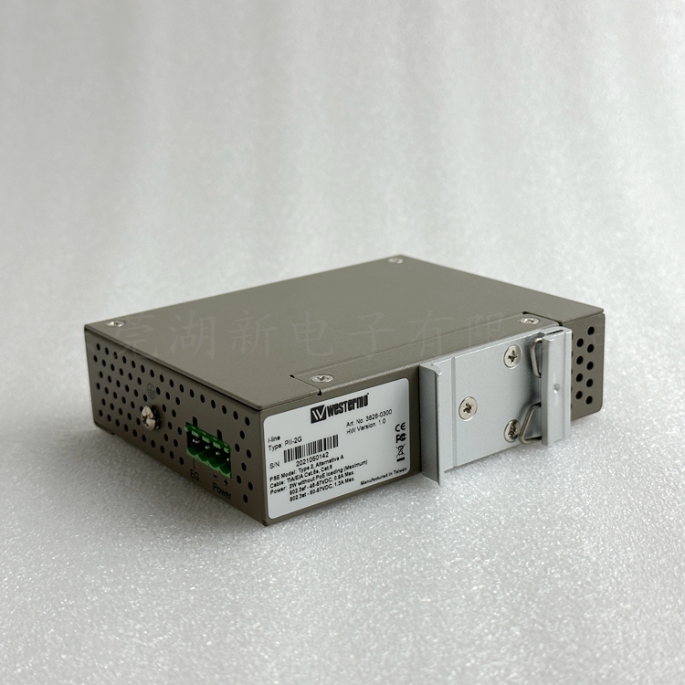 WESTERMO˹ĦPLL-2GģPll-2G 3626-0300Pll-2G  3626-0300