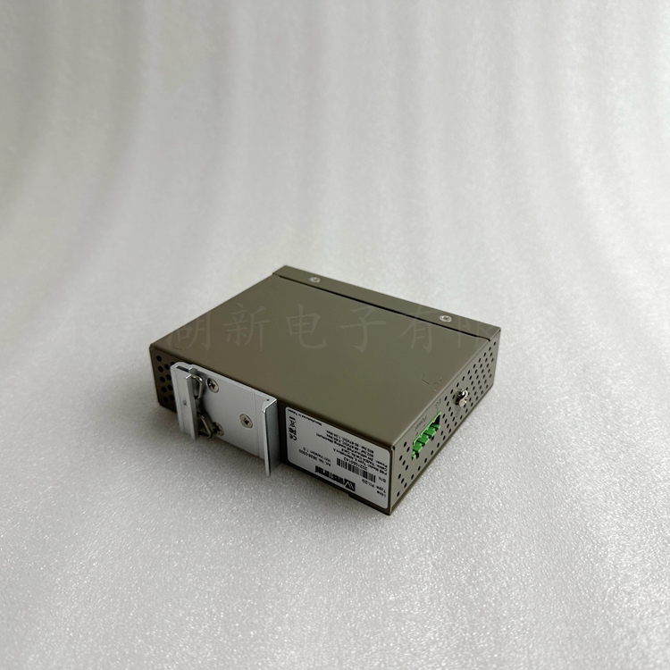 WESTERMO˹ĦPLL-2GģPll-2G 3626-0300Pll-2G  3626-0300