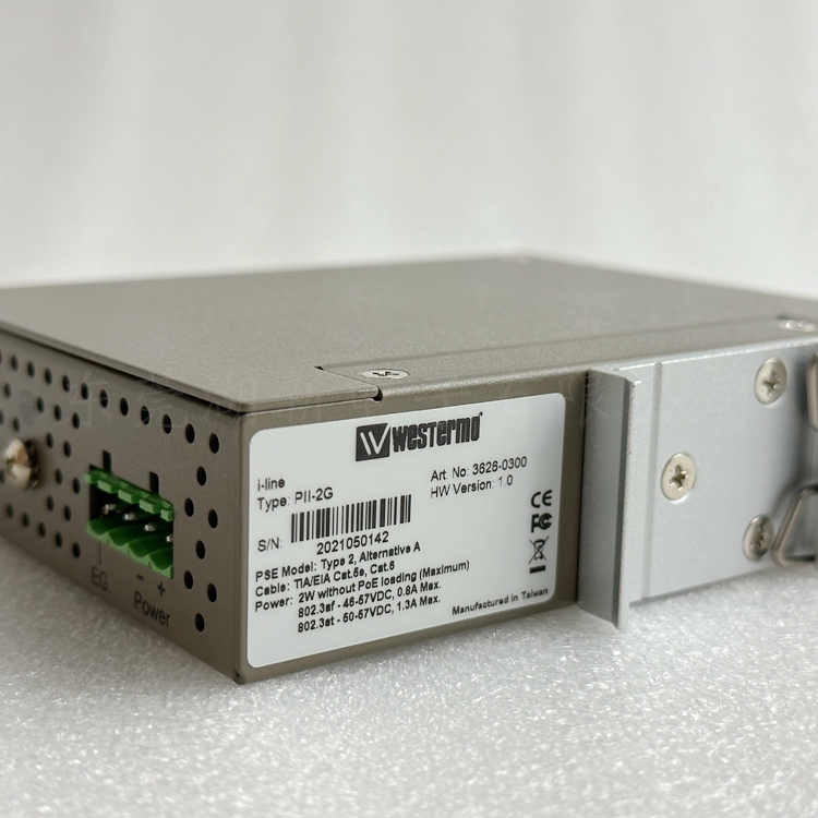 WESTERMO˹ĦPLL-2GģPll-2G 3626-0300Pll-2G  3626-0300