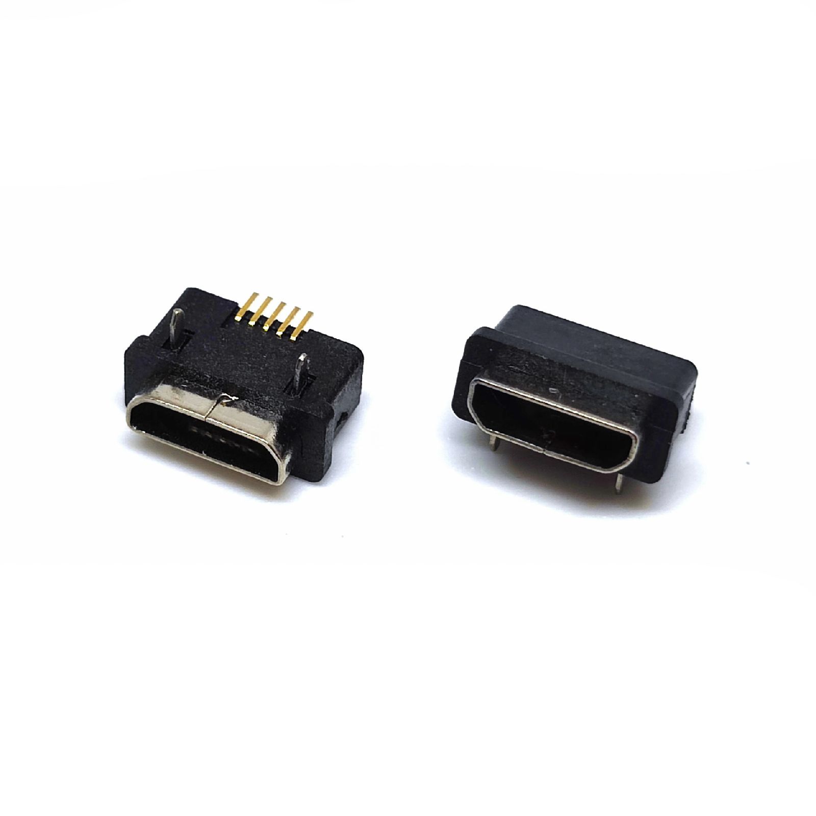MICRO 5PINˮĸBͽž5.7 6.3mmǰˮIPtype-ctype-cˮĸ