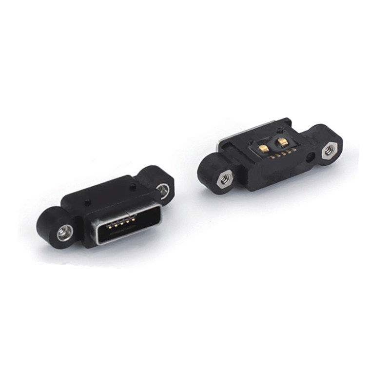 ˮMICRO 5PIN A BͰ ˫ĸʽ6.0LIPX6type-cĸtype-cˮĸ