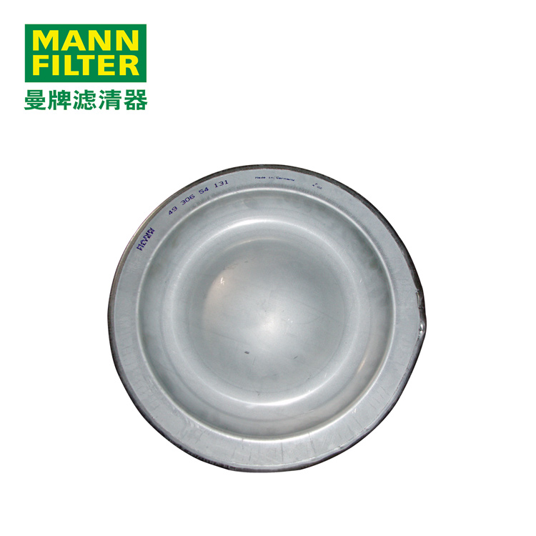 MANN-FILTERLE66002x49306551314930654131ͷо