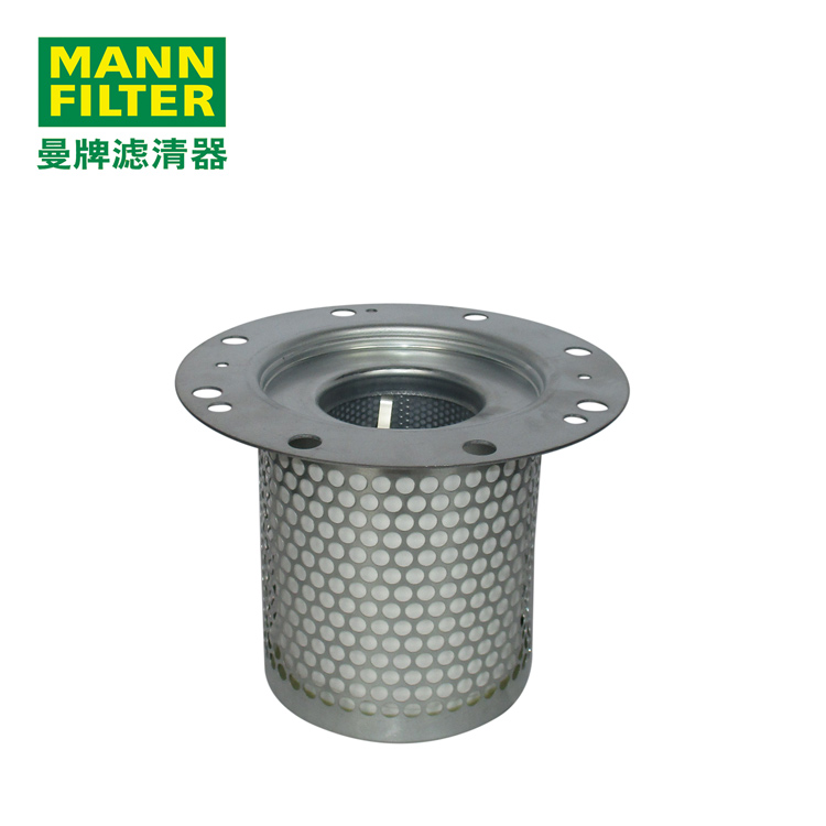 MANN-FILTERͷо4930152561LE7005