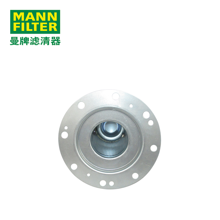 MANN-FILTERͷо4930152561LE7005