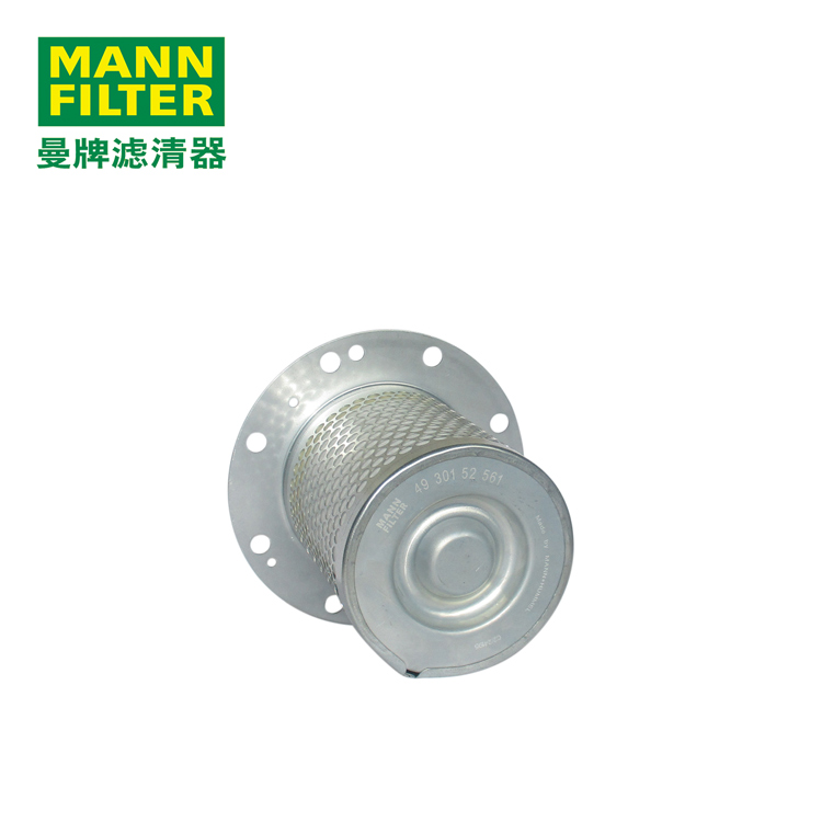 MANN-FILTERͷо4930152561LE7005