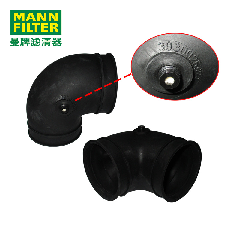 MANN-FILTER90ȷͷ3930025979