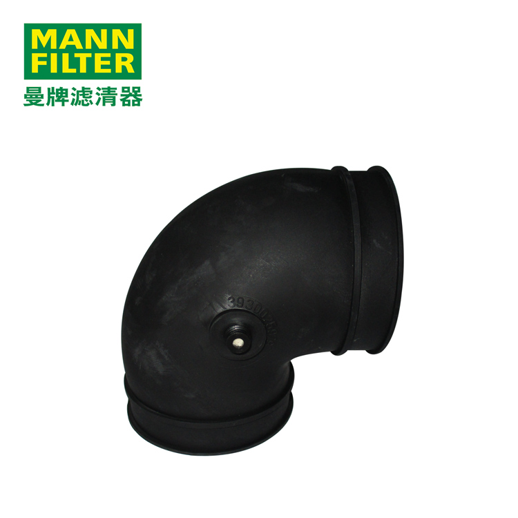 MANN-FILTER90ȷͷ3930025979