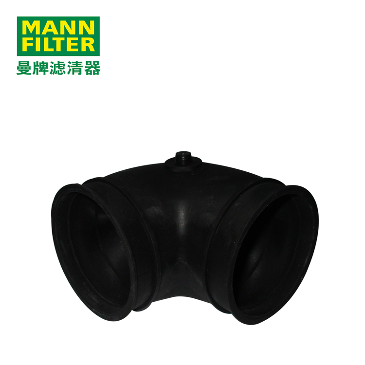 MANN-FILTER90ȷͷ3930025979