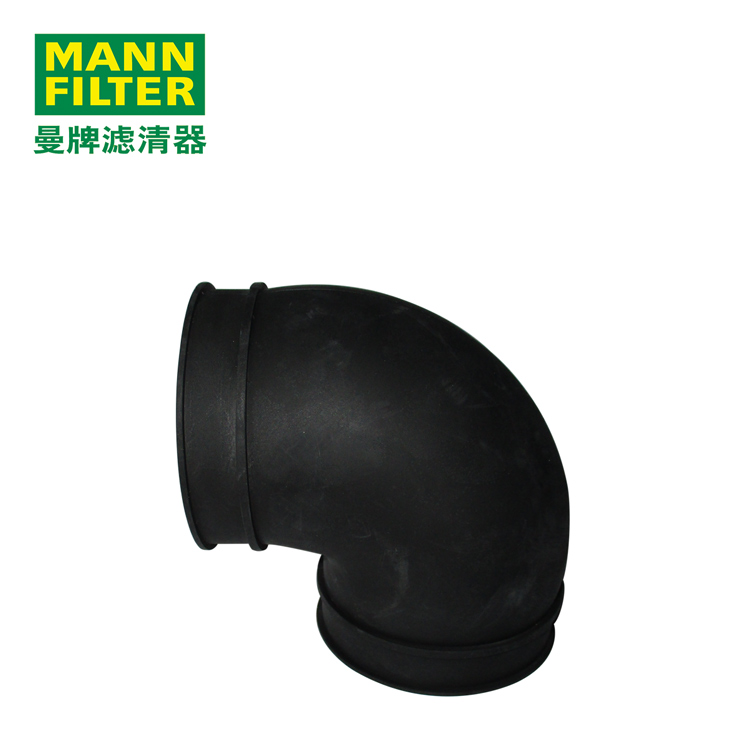 MANN-FILTER90ȷͷ3930025979