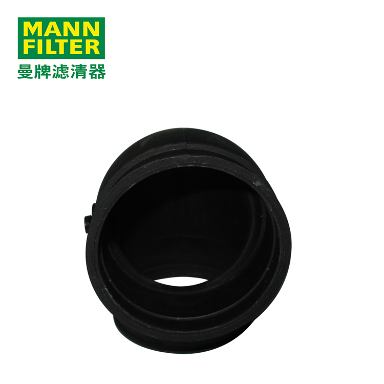 MANN-FILTER90ȷͷ3930025979