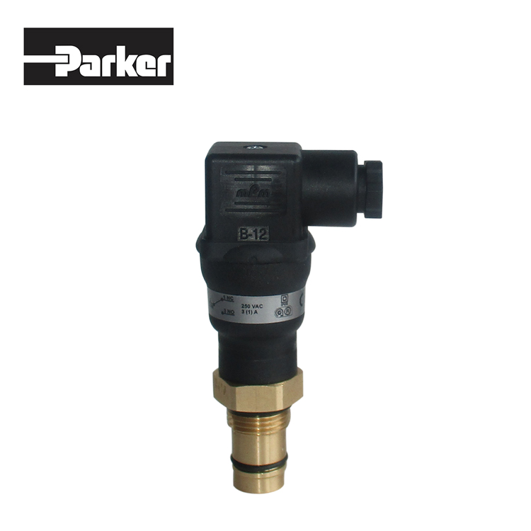 ParkerɿѹѶFMUT1KVMU12H