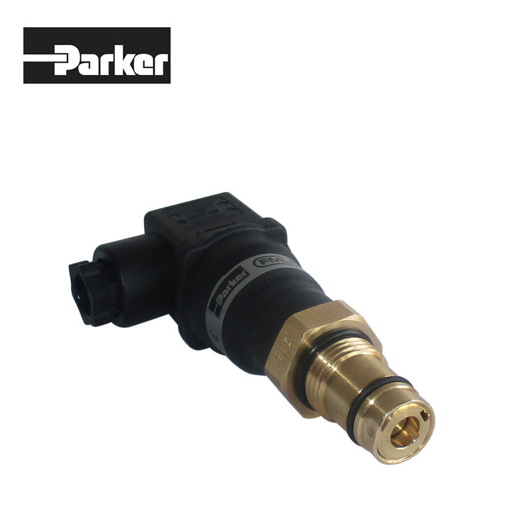 ParkerɿѹѶFMUT1KVMU12H