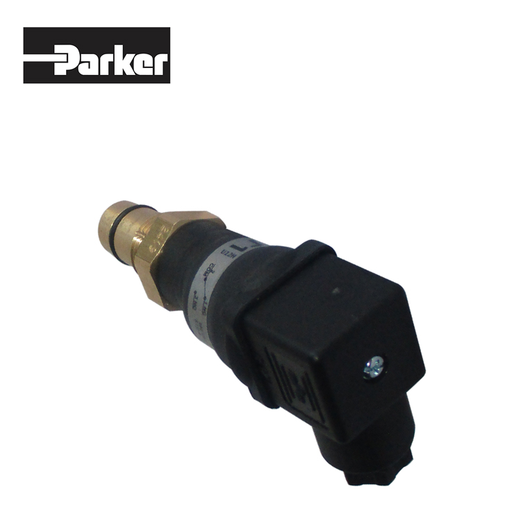 ParkerɿѹѶFMUT1KVMU12H