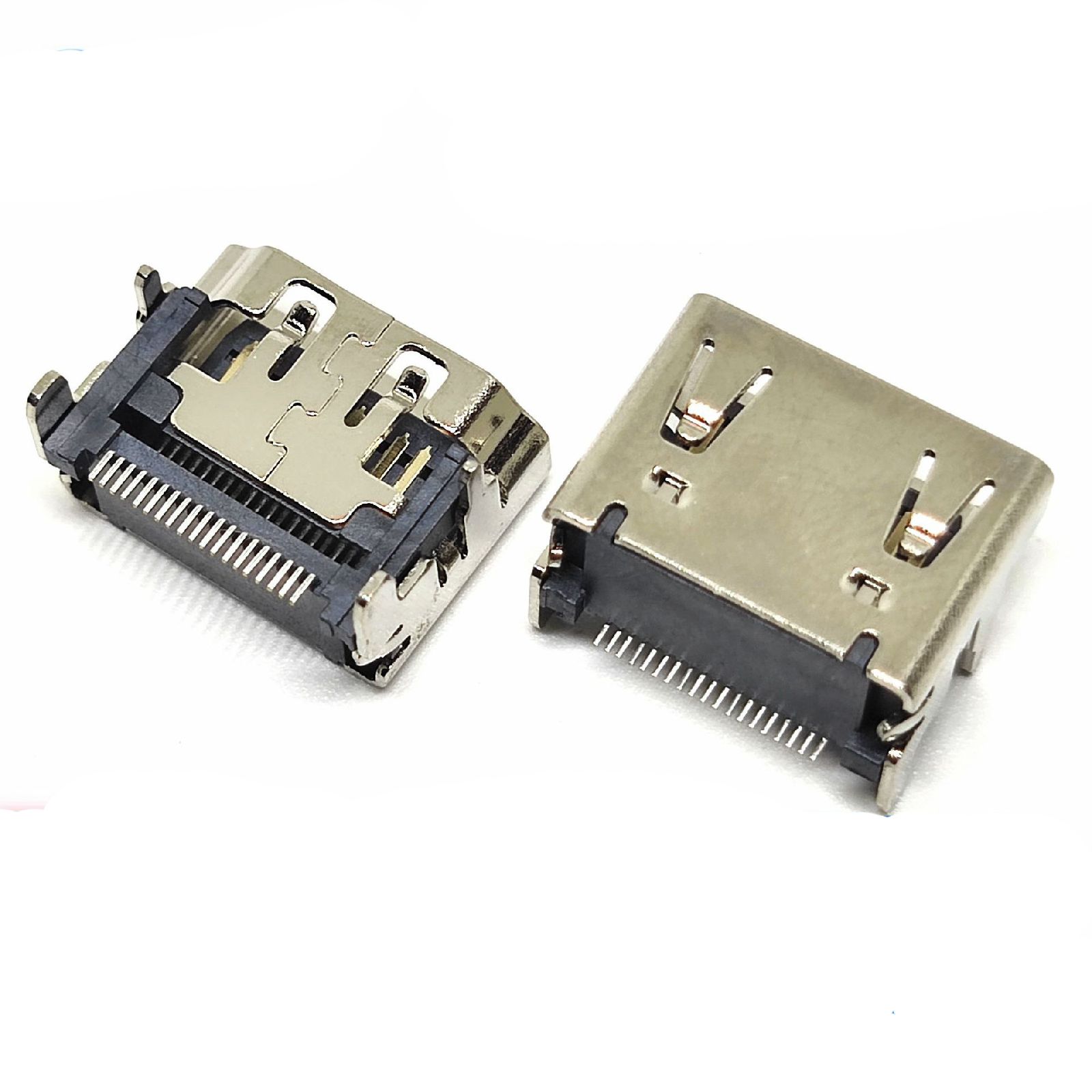 ˮĸMICRO 5PIN BͰĽŹ̶ 6.25L ˮIPX6type-cˮĸ