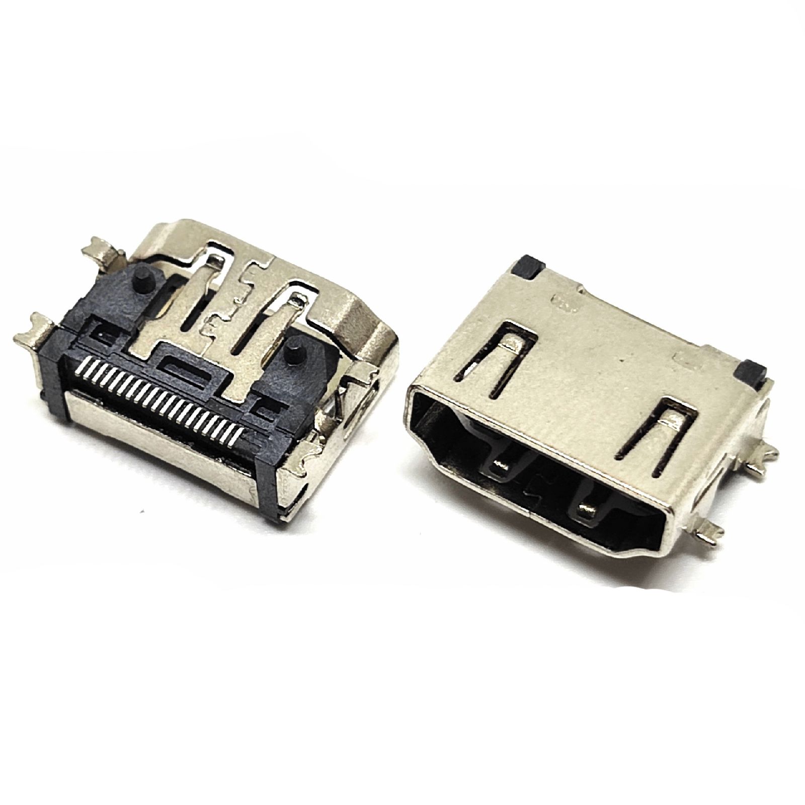 HDMI A 19PINȫĸ   ĽSMTUSB3.0