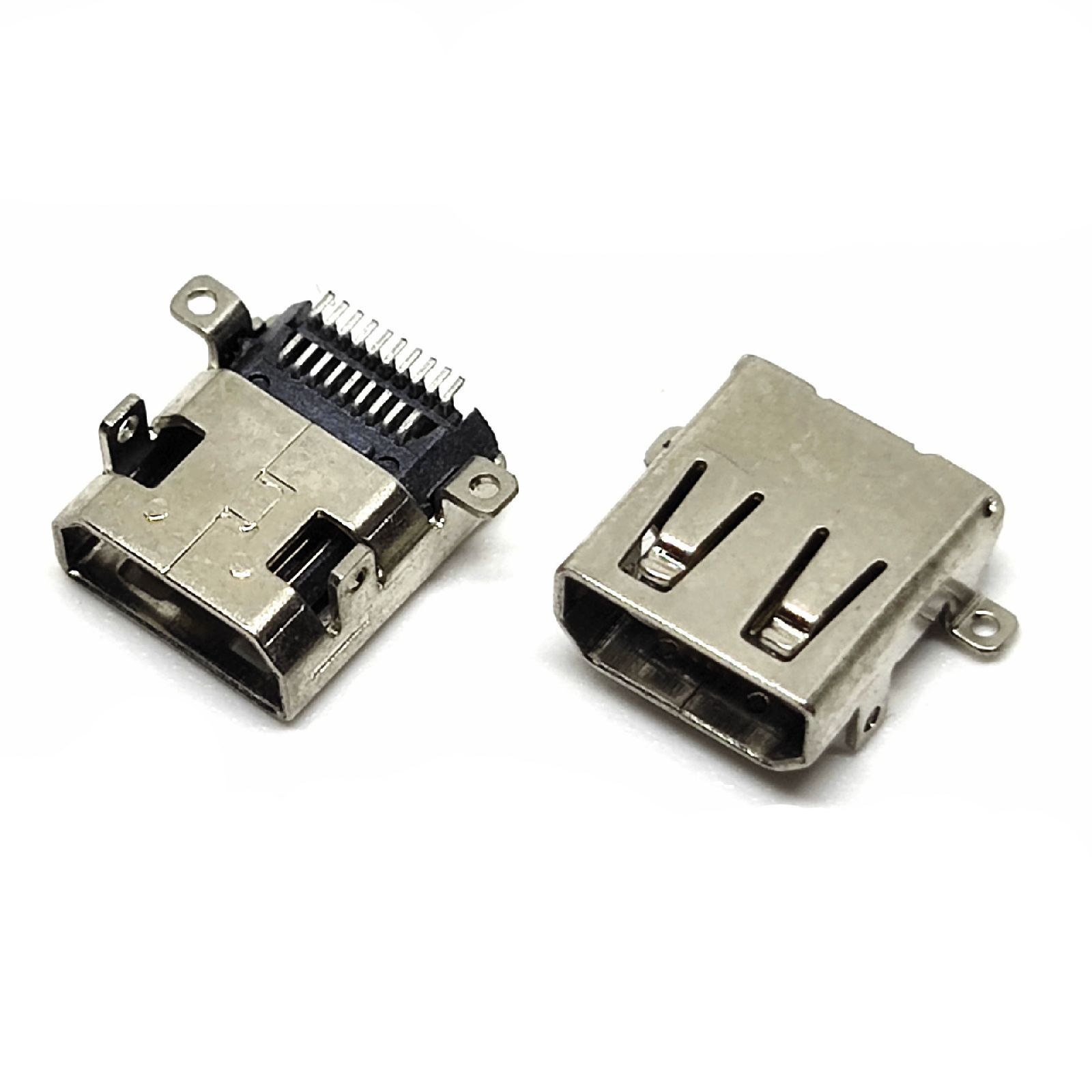 MICRO HDMI 19P˫ĸ ̶ǰ ʽƬƵUSB3.0