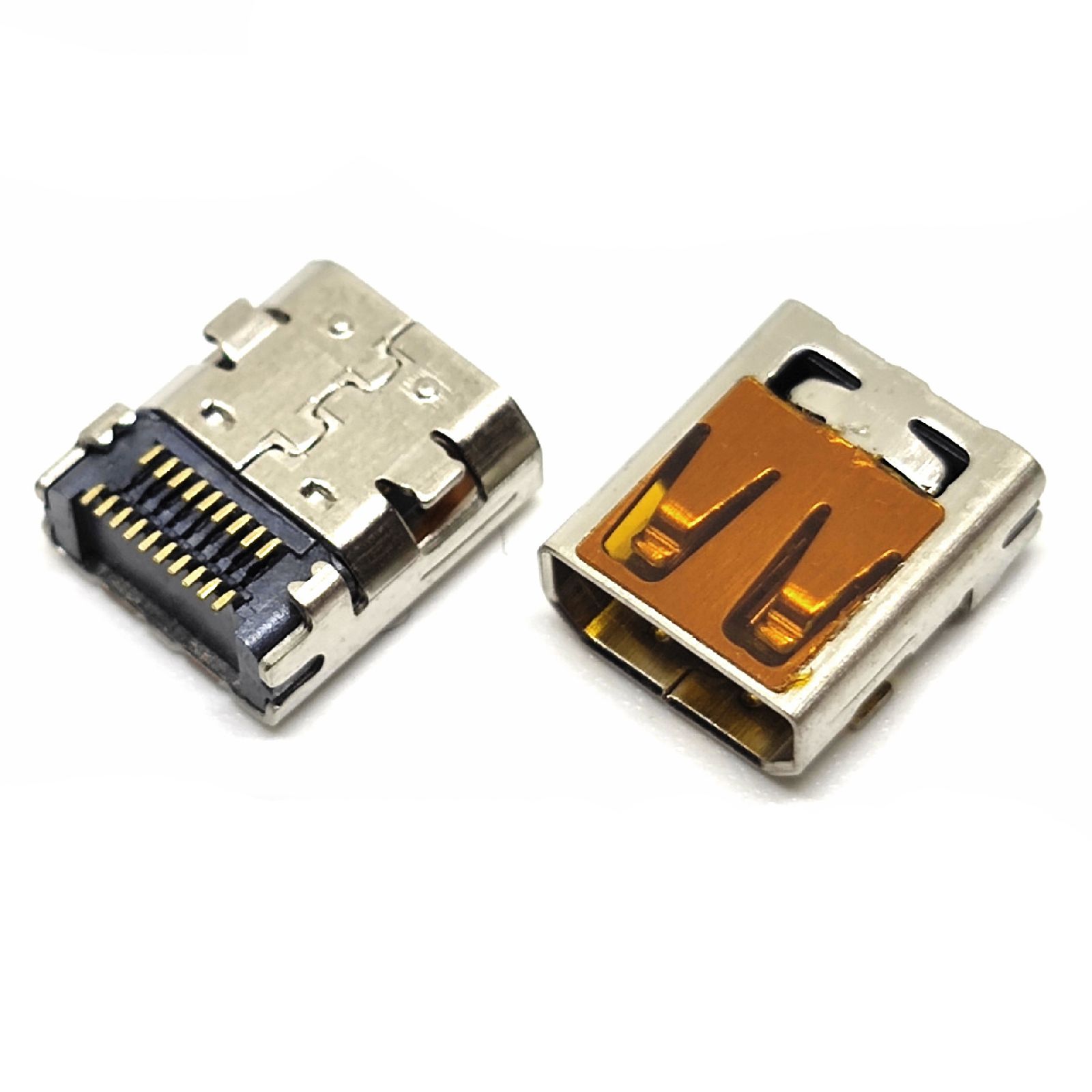 MICRO HDMI 19Pаĸ а1.6  ƽ ƵDUSB3.0