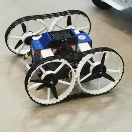וrꑿՃɗ׃ζģB(ti)\әC(j)ZWIN-ROBOT