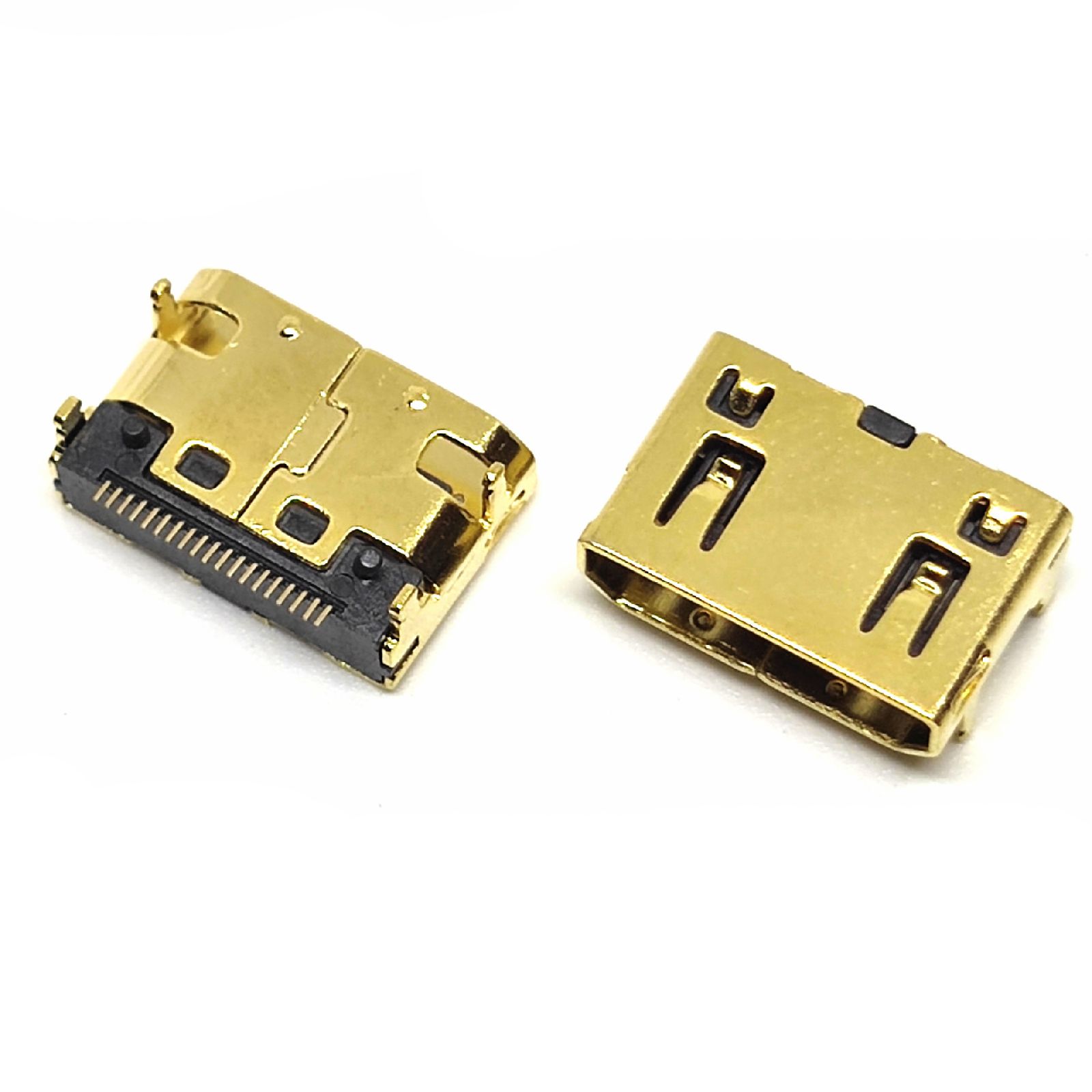 MICRO HDMI D TYPE 19PIN ĸ С ȫtype-ctype-cˮĸ